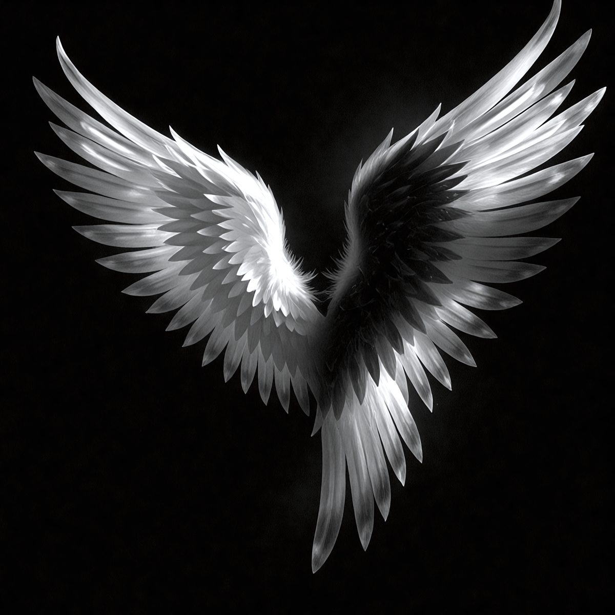 9178 - the-angel-and-the-shadow-a-luminous-angel-wing-contra_250708092713_00001.png